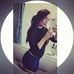 Profile Picture of Shauna Stevenson (@shauna.stevenson.50) on Facebook