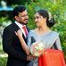Profile Picture of Joseph Devasia (@joseph.devasia.562) on Facebook