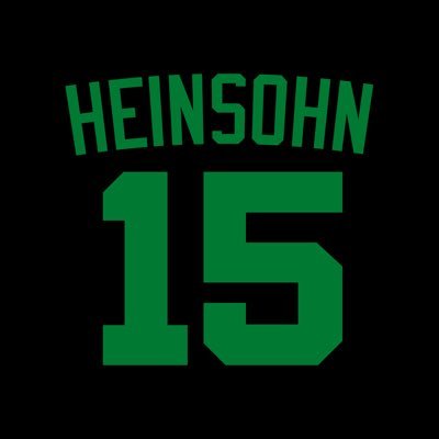 Profile Picture of Jon O'Connor III (@OconnorJon) on Twitter