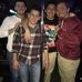 Profile Picture of Mitchell McGee (@mitchell.mcgee.14) on Facebook