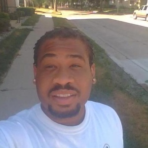 Profile Picture of Jr. Nichols (@198947700) on Myspace