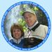 Profile Picture of Richard Glenn Pew (@richard.glennpew) on Facebook