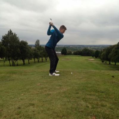 Profile Picture of Jason (@JasonBurrow2) on Twitter