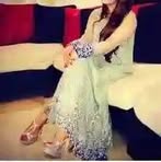 Raima Rajput - Facebook Profile Picture of Raima Rajput (@Raima-Rajput) on Facebook