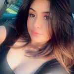 Profile Picture of ♍︎ (@juliette.delgado_) on Instagram