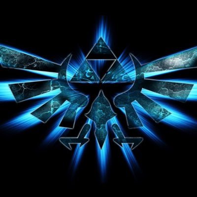 Profile Picture of Thomas (@ThomasMackin4) on Twitter