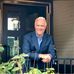 Profile Picture of Bob Paff (Bob Paff) (@bobpaff) on Facebook