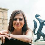 Profile Picture of Jasmine Field (@jasmine_fieldd) on Instagram