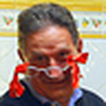 Profile Picture of Joan Dalmau (@joan dalmau) on Flickr