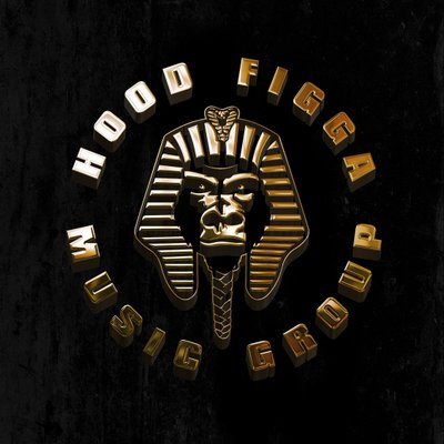 Profile Picture of Alonzo Mathis (@hnmg2017) on Twitter