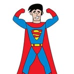 Profile Picture of Seth Crowder (@seth.crowder.334) on Facebook