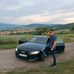 Profile Picture of Martin Polaček (@martinalejandro.polacek) on Facebook