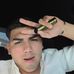 Profile Picture of Rudy Cerna (@rodolfo.cerna.58) on Facebook