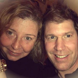 Profile Picture of John Hurtado (Teddy Salad) (@audiosnark) on Facebook