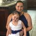 Profile Picture of April Custer (@april.woodruff.12) on Facebook