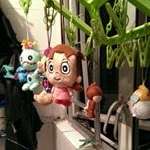 Profile Picture of laiiiitsui (@laiiiitsui) on Instagram