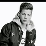 Profile Picture of jacob (@bredadalla) on Instagram