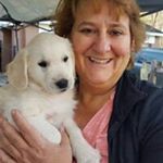 Profile Picture of Tammy Reece (@treece315) on Instagram