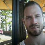 Profile Picture of Derek Plooijer (@derekplooijer) on Instagram