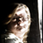 Profile Picture of Tracy Jones (@tracy l jones) on Flickr