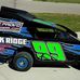Profile Picture of Kyle Craker (@kyle.craker.54) on Facebook