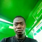 Profile Picture of James Bashera (@nhlanhla.mngomezulu.5811877) on Facebook
