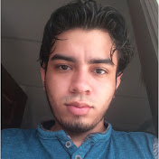 Profile Picture of Kevin Perdomo (@kevinperdomo4839) on Youtube