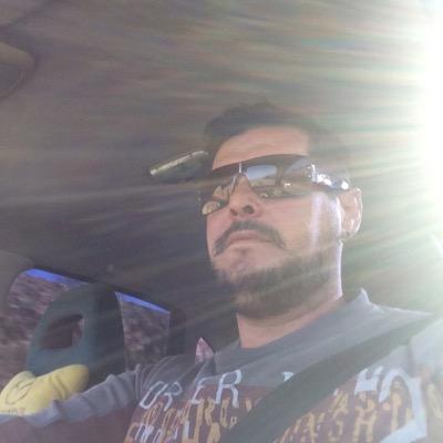 Profile Picture of Javier Becerra Ruiz (@javierbecerra61) on Twitter