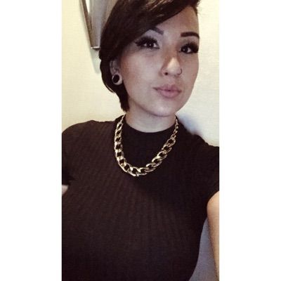 Profile Picture of jennaamack (@jennaamack2) on Tiktok