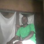 Profile Picture of Ramilo manuel (@ramilo_manuel) on Instagram