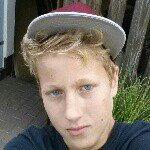 Profile Picture of David Geßner (@david0105g) on Instagram