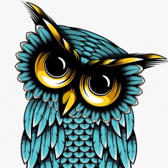 Profile Picture of Daniel Carson (@dancarson26) on Poshmark