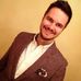 Profile Picture of Brian Gregis (@brian.gregis.58) on Facebook
