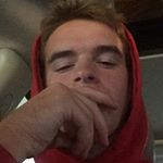 Profile Picture of Andrew Furrow (@the_andrewfurrow) on Instagram