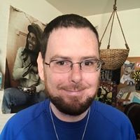 Profile Picture of Steven Dolan (@steven-dolan-7) on Quora