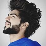 Profile Picture of Ebrahim (@ibrahim._.reda) on Instagram