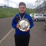Profile Picture of Jason Kilgour (@jason_kilgour) on Instagram