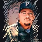 Profile Picture of David Gonzalez (@sosharpdavid) on Instagram