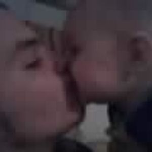 Profile Picture of Michael Mountain (@mikemountain669) on Myspace