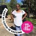 Profile Picture of Ruby Smith (@ruby.smith.524) on Facebook