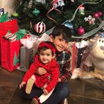 Profile Picture of Lily (@lily_felixx) on Instagram