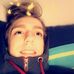 Profile Picture of Benjamin Ramm (@benjamin.ramm.161) on Facebook