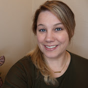 Profile Picture of Erica Lloyd (@EricaLloyd) on Youtube