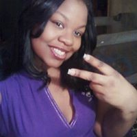 Profile Picture of Doris Ninakash Gaylor (@doris-ninakash-gaylor) on Quora