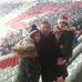 Profile Picture of Zoran Dopudj (@zoran.dopudj) on Facebook