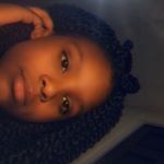 Profile Picture of Disaya Craggette🥵 (@disaya_craggette2) on Instagram