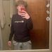 Profile Picture of Damien Fields (@damien.fields.148) on Facebook