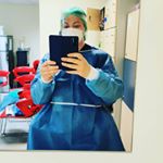 Profile Picture of Jelena Ko (@jelenakosmina) on Instagram