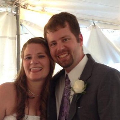 Profile Picture of James Alverson (@JamesAlverson) on Twitter