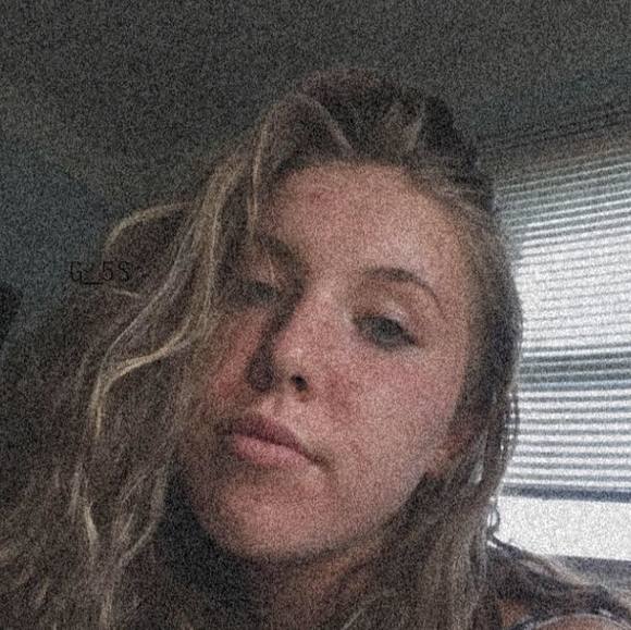 Profile Picture of Rachael Coolahan (@aye_rachie) on Poshmark